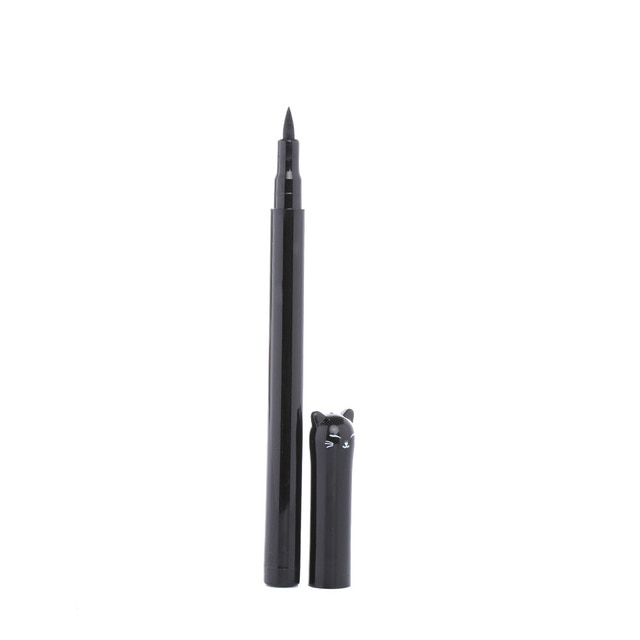 Waterproof Liquid Eyeliner