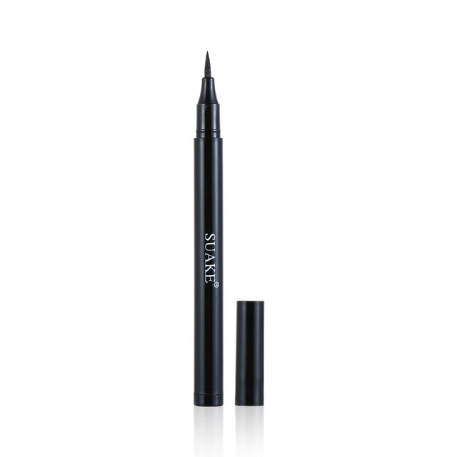 Waterproof Liquid Eyeliner