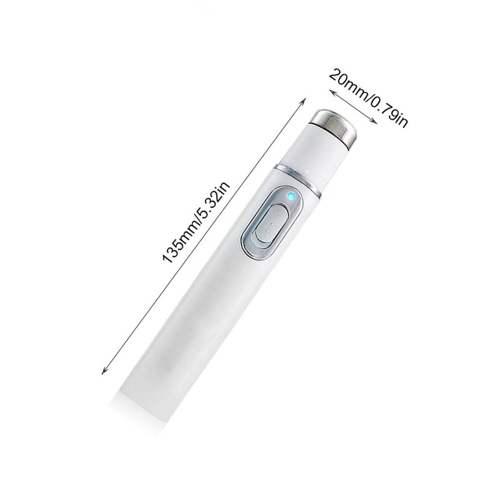 Acne Laser Pen