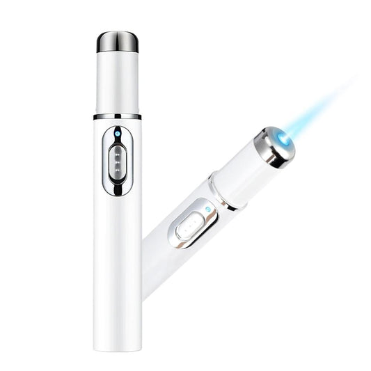 Acne Laser Pen